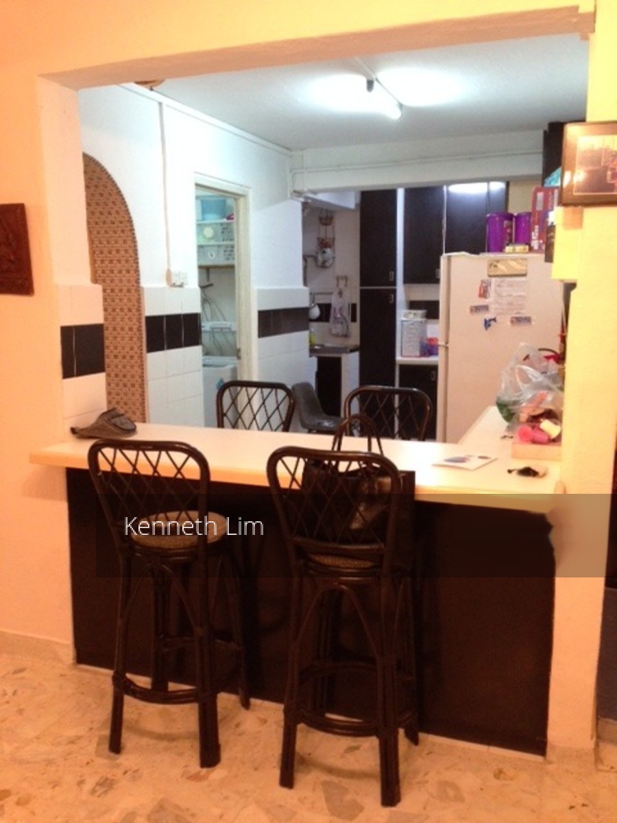 Blk 78 Marine Drive (Marine Parade), HDB 5 Rooms #119693082